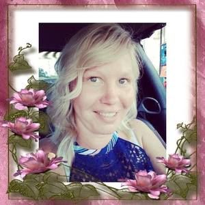 Meet your Posher, Miranda